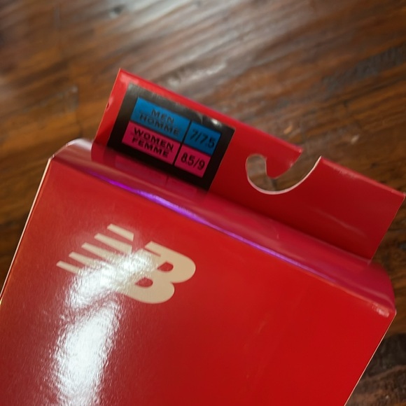 Pressure Relief Insoles Men’s Size 7/7.5 Women’s Size 8.5/9 - Picture 8 of 8